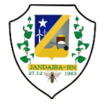 Жандаира