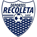 Депортес Реколета U20