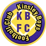 Кинсли Бойс ФК