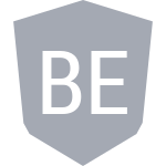 beznegativa