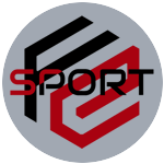 FIN E-SPORT