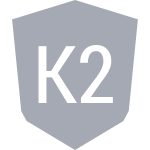 K28