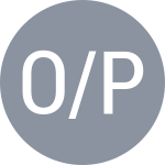 Оливейра Б / Пирсон К