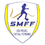 Сан-Мигел Футзал Феминино