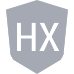 High-Tech Xtreme