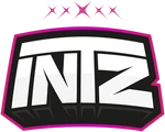 INTZ