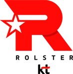 kt Rolster