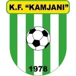 Каменяни *