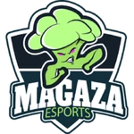 MAGAZA