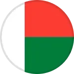 Мадагаскар U18