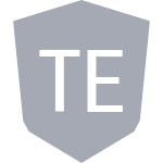 Teletubisie