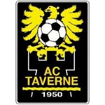 АК Таверн 3