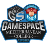 Gamespace M.C.