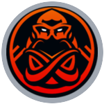 ENCE Prospects
