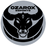 DIA Ozarox Esports