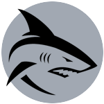 Shark Attack