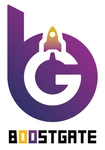 BoostGate Esports