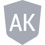 Афем Кап Фем