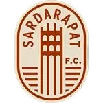 ФК Сардарапат 2