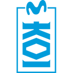 Movistar KOI Fénix