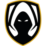 Heretics Academy