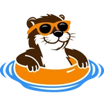 Otter Side