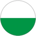 Селексьон де Антиокия U14