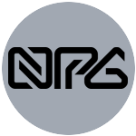 Nordic Partners Gaming