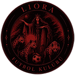 ФК Лиора