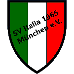 СВ Италия Мюнхен III