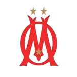 Э.К. Моура (Кангусу)