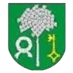 Легион II Гловачув