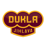 Йиглава U20