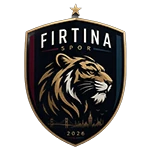 Фыртына СК