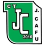 КТ Жонатан Кафу U12