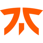 Fnatic