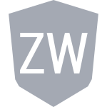 ZWAW