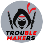 Troublemakers