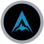Altay Esports