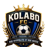 ФК Колабо