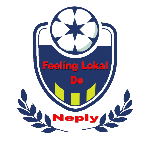 Филинг Локал