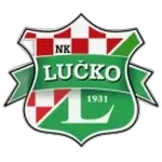 НК Лучко 11 U17