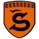 ГНК Шибеник U17