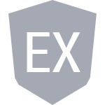 ex-GUARA