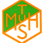 ТСВ Моосах-Хартманнсхофен II