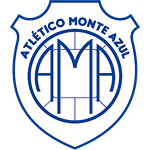 Монте-Азул U18