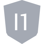 Им 10 ФК