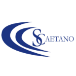 Сан-Каэтано
