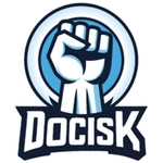 DOCISK