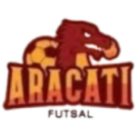 Аракати Футзал
